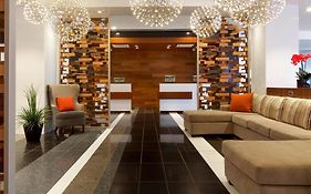 Delta Hotels By Marriott Beausejour
